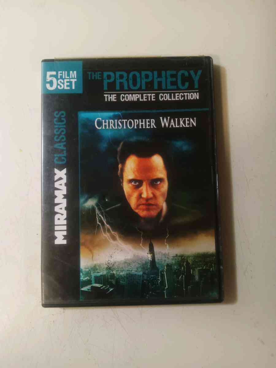 Freddy Krueger and more read below - Rossville, Georgia - FleaMarketBay