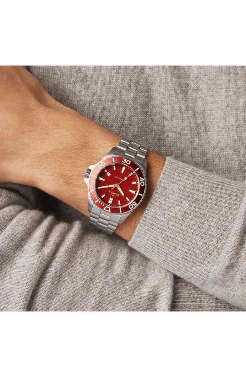 watch - Fayetteville, North Carolina - FleaMarketBay