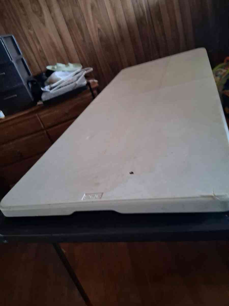 long  tables both for 30 - Lubbock, Texas - FleaMarketBay
