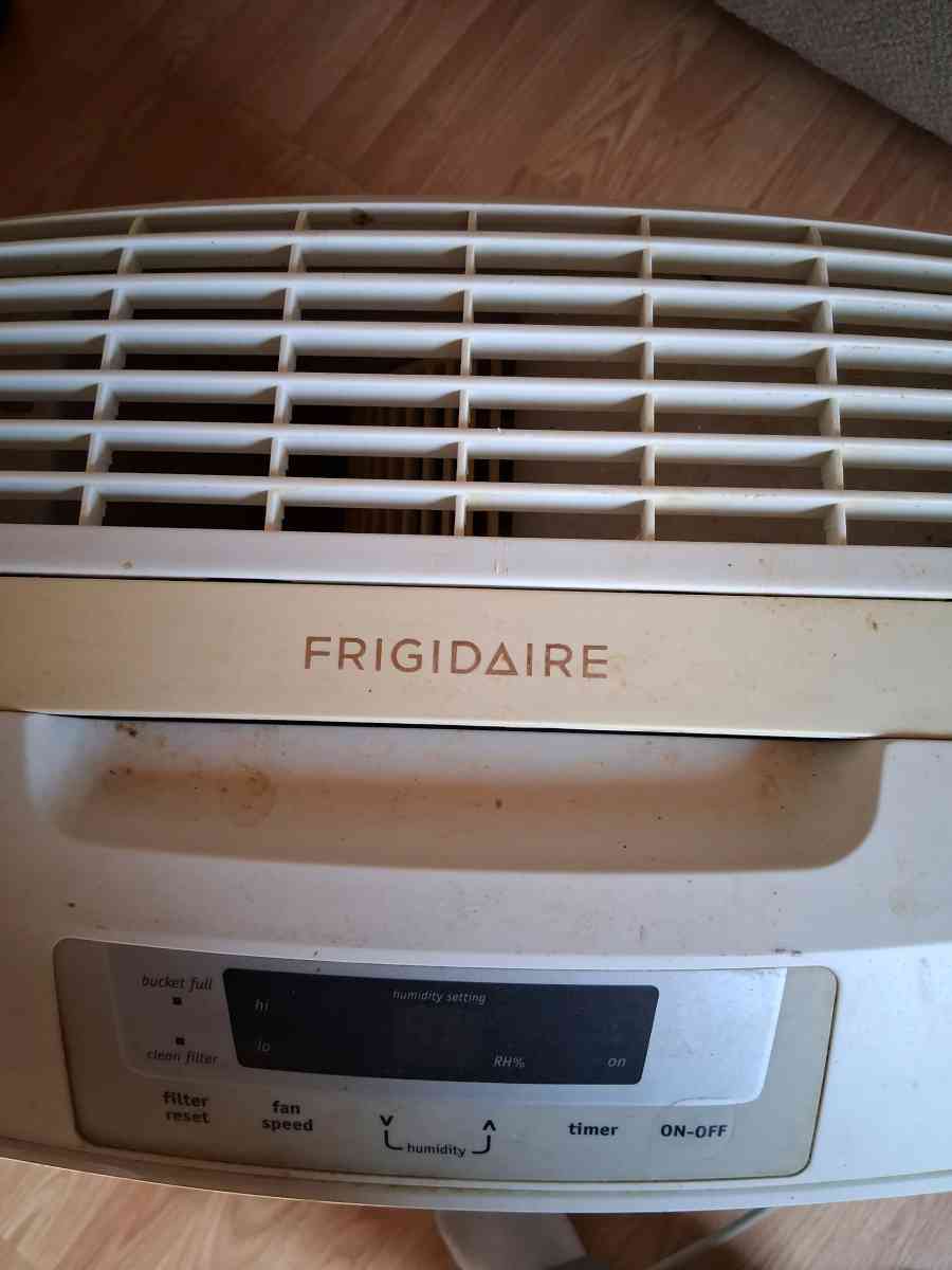 ac humidifier - Rosenberg, Texas - FleaMarketBay