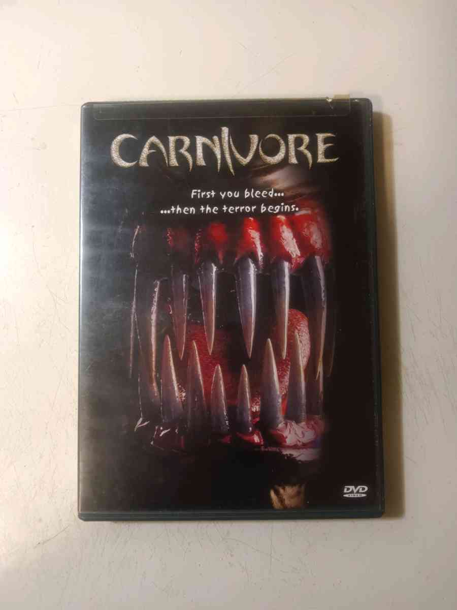 movie sale Read Below - Rossville, Georgia - FleaMarketBay