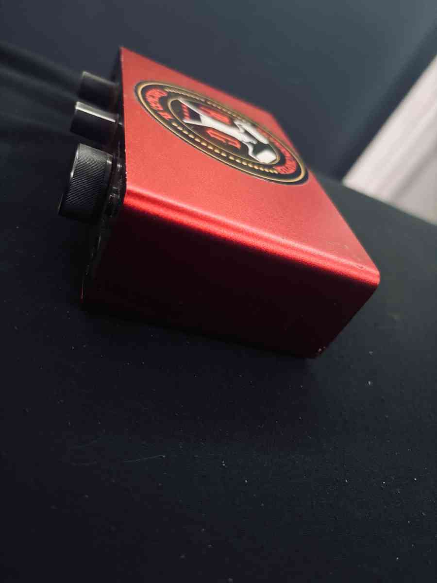 focusrite interface - Chicago, Illinois - FleaMarketBay