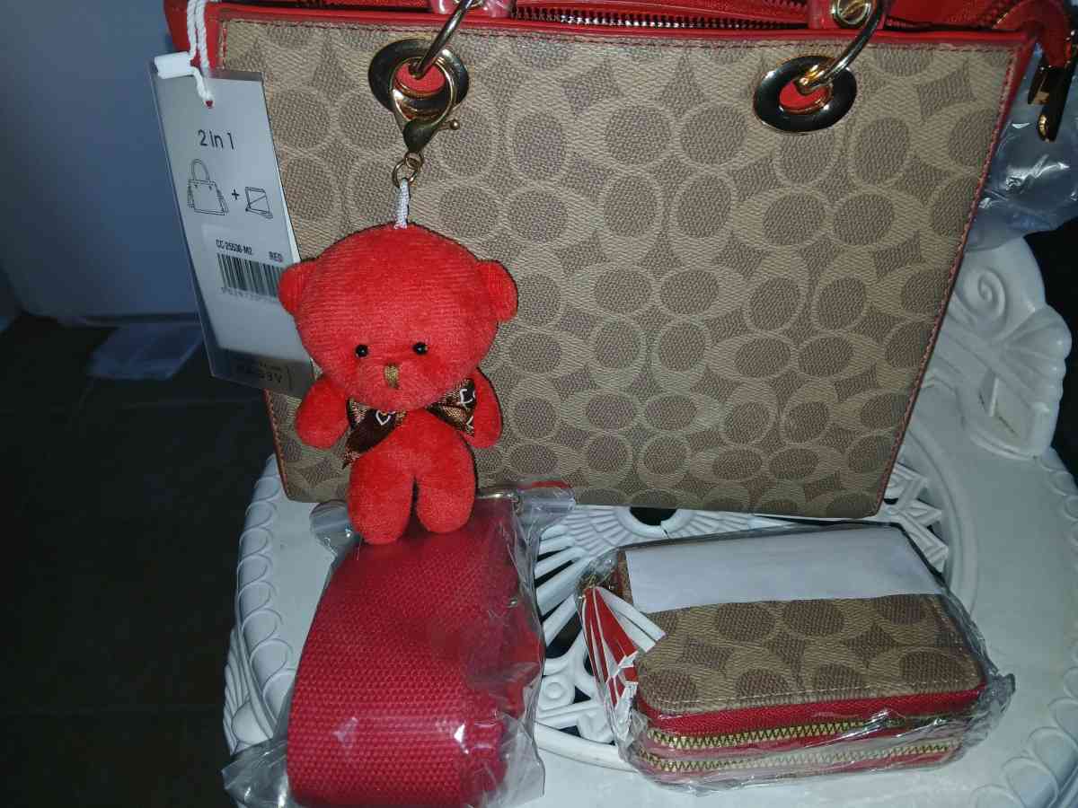 designer inspired - Valley Center, California - FleaMarketBay