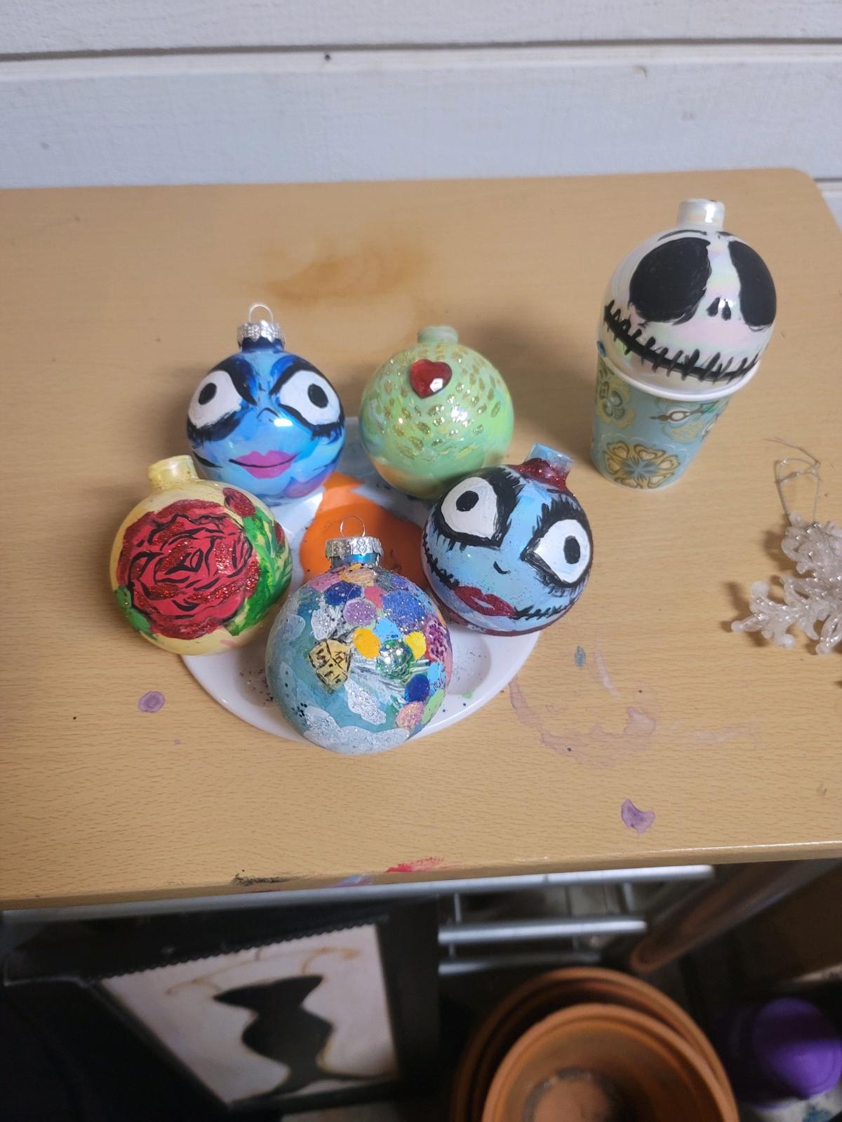 art  crafts - Myrtle Beach, South Carolina - FleaMarketBay