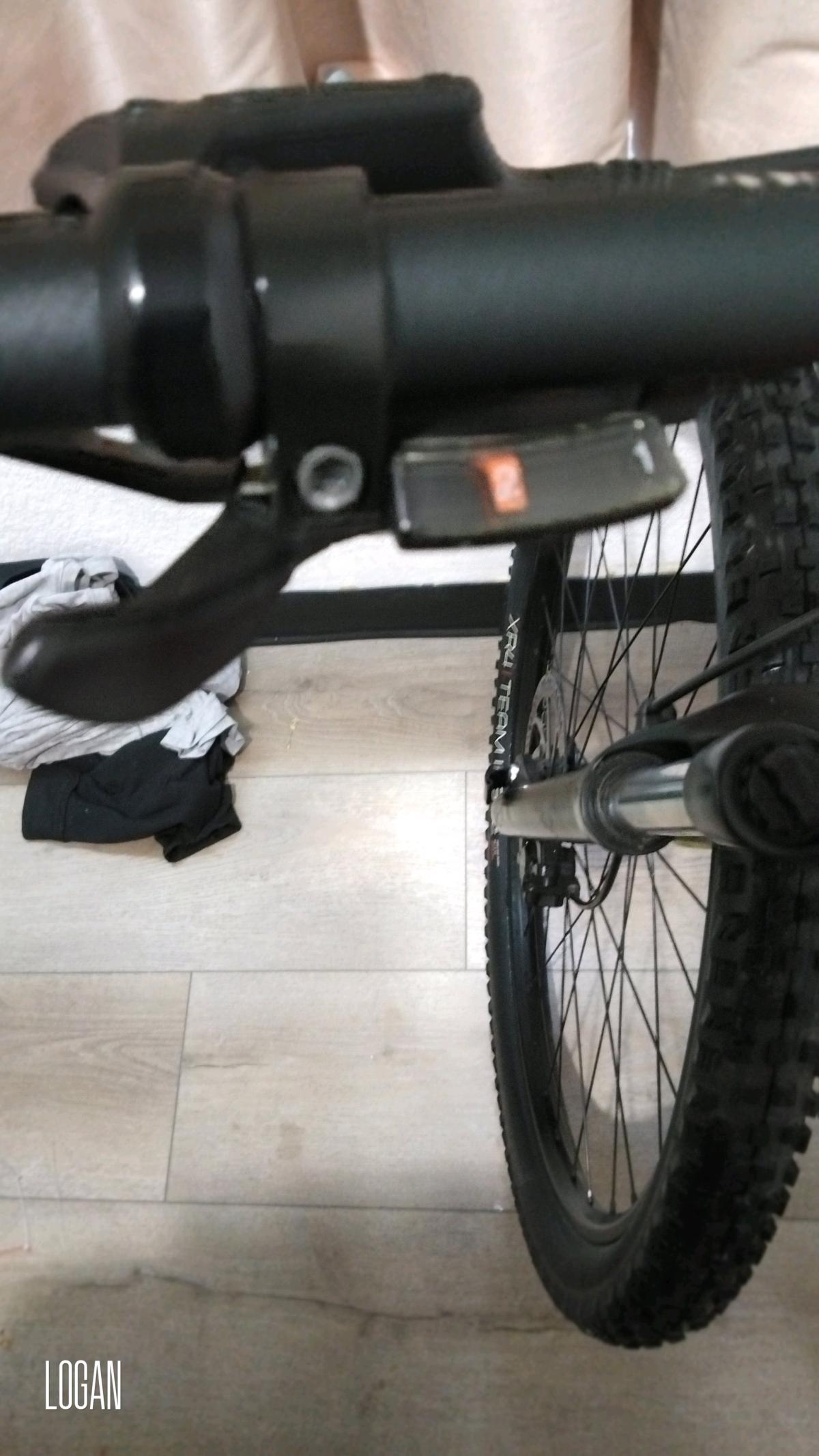 trek marlin5 - San Diego, California - FleaMarketBay