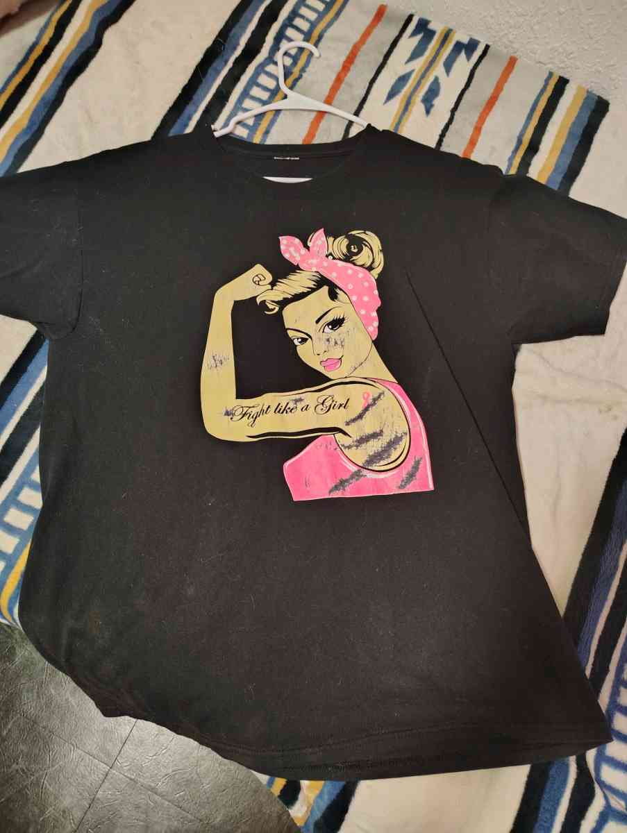 womens gently used clothes - Corpus Christi, Texas - FleaMarketBay