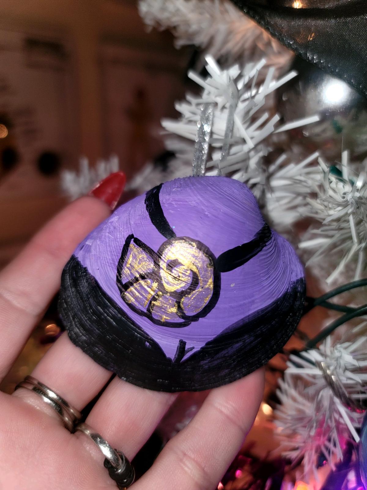 girl obsessed with disney - Myrtle Beach, South Carolina - FleaMarketBay