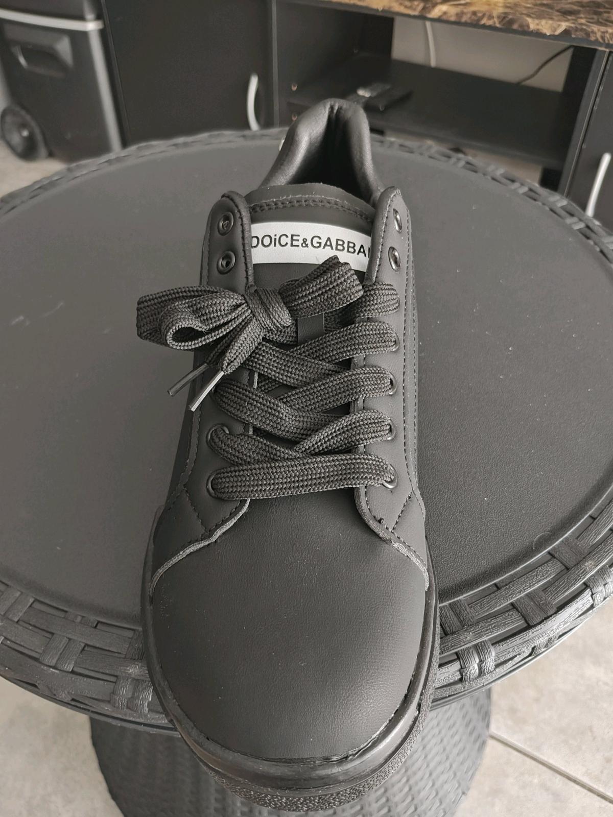 Sapatos para Caminar - Orlando, Florida - FleaMarketBay