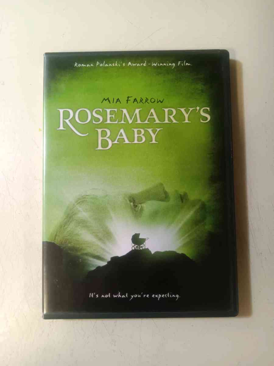 good stuff Read Below - Rossville, Georgia - FleaMarketBay