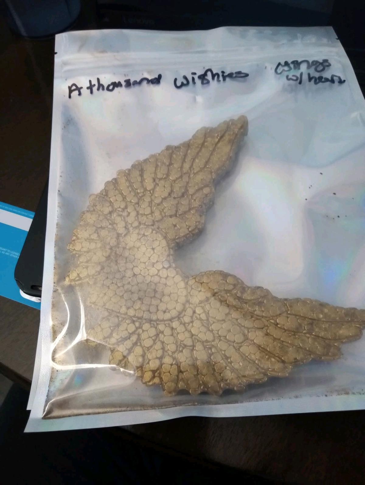 handmade crafts - Champaign, Illinois - FleaMarketBay