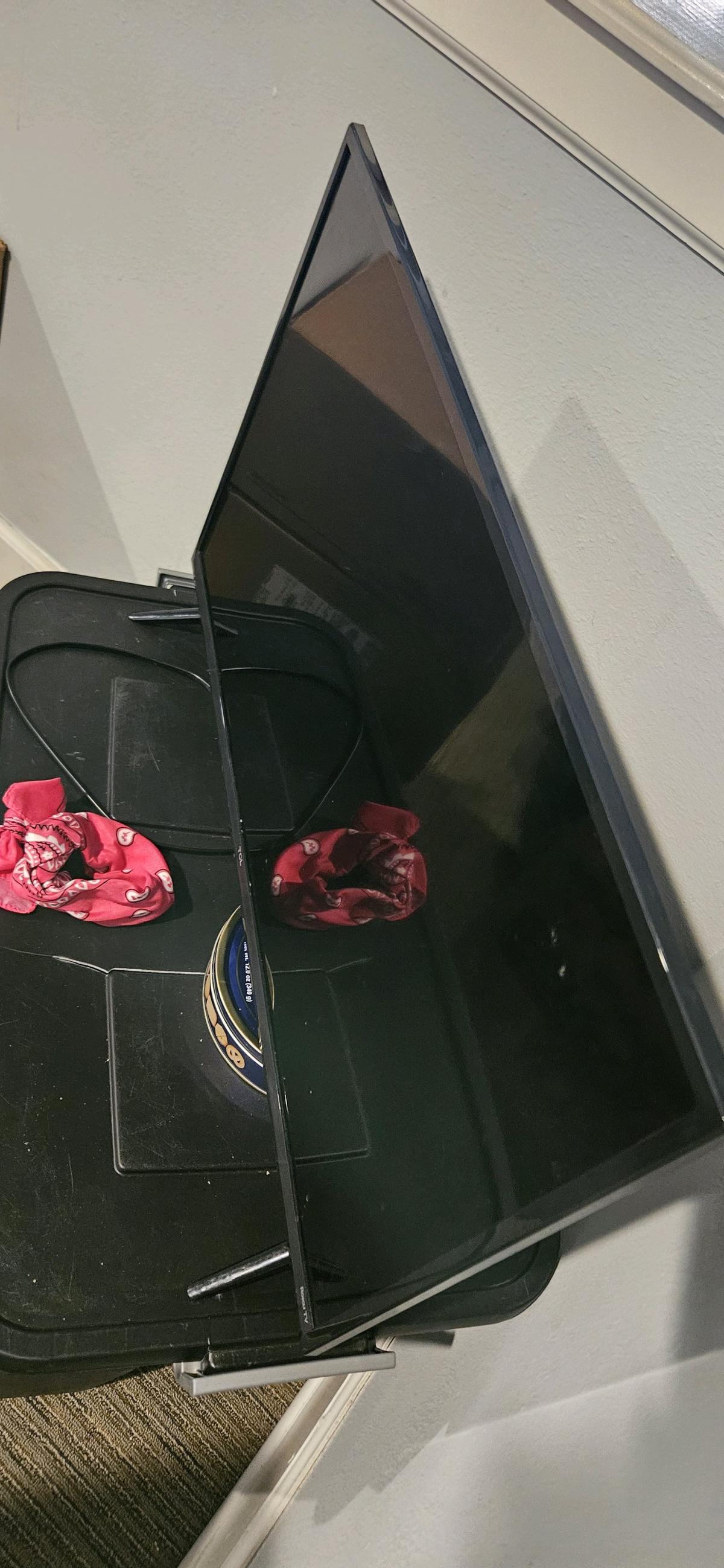 television - Fort Smith, Arkansas - FleaMarketBay