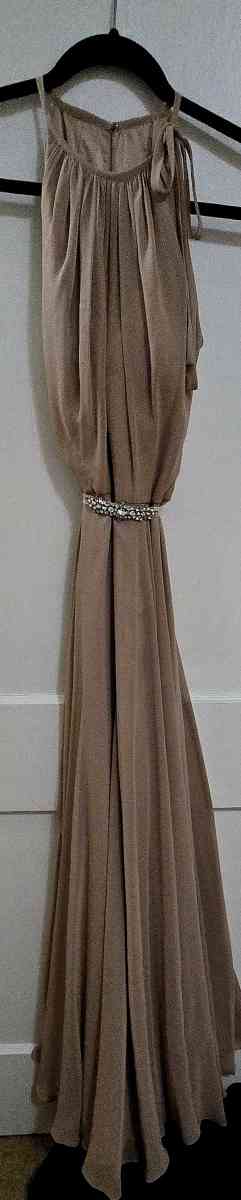 Formal Gowns - Ardmore, Pennsylvania - FleaMarketBay