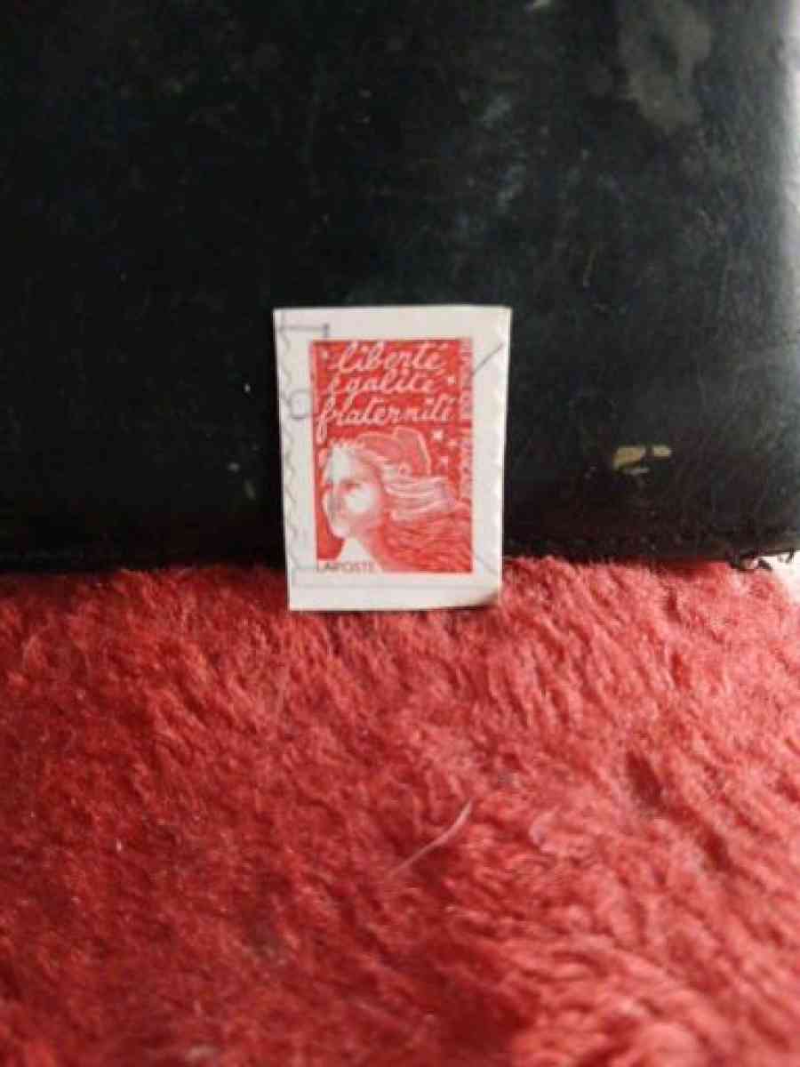 the rest of the stamp collection - Mobile, Alabama - FleaMarketBay