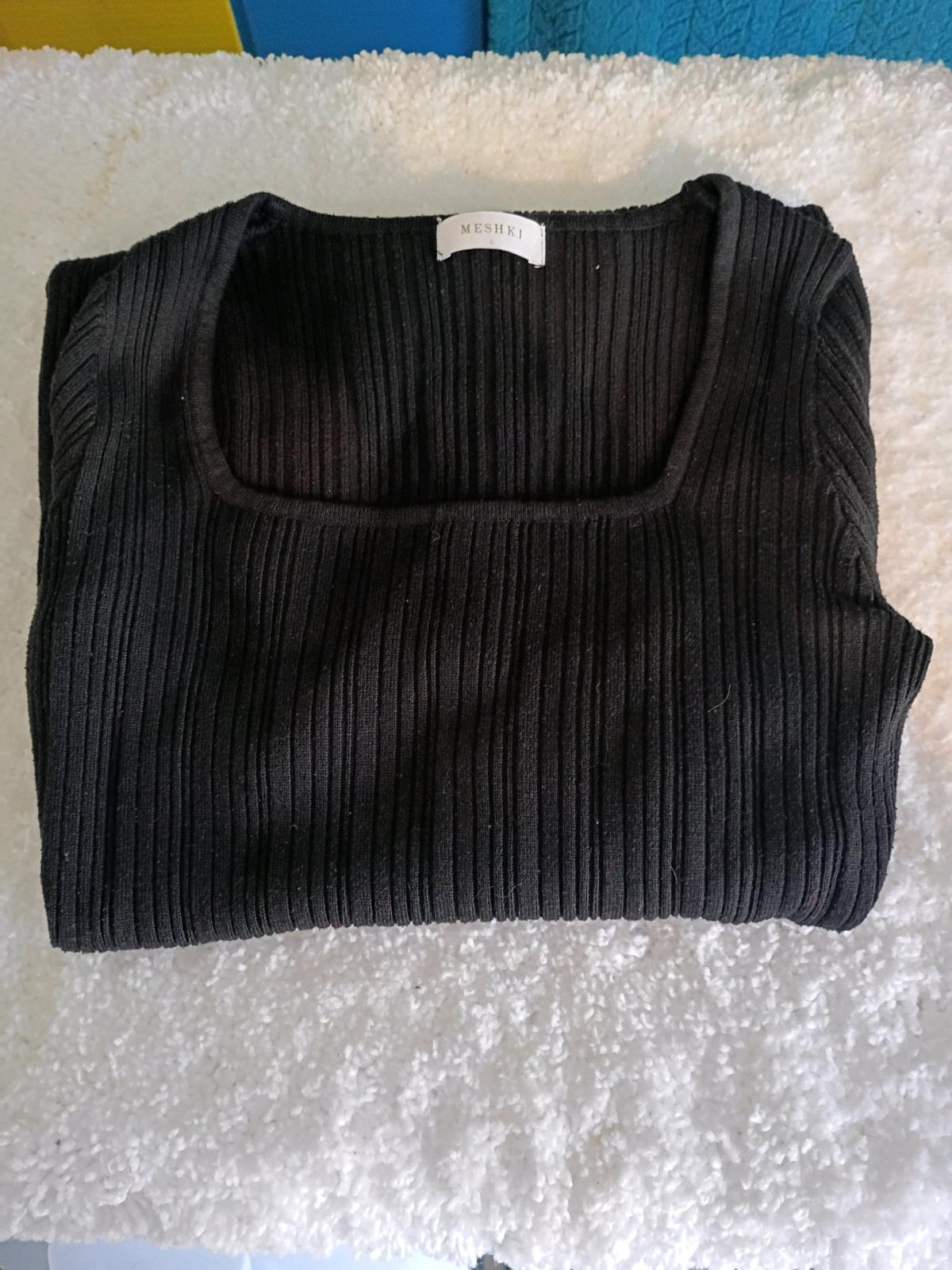 MESHKI - Fredericksburg, Virginia - FleaMarketBay