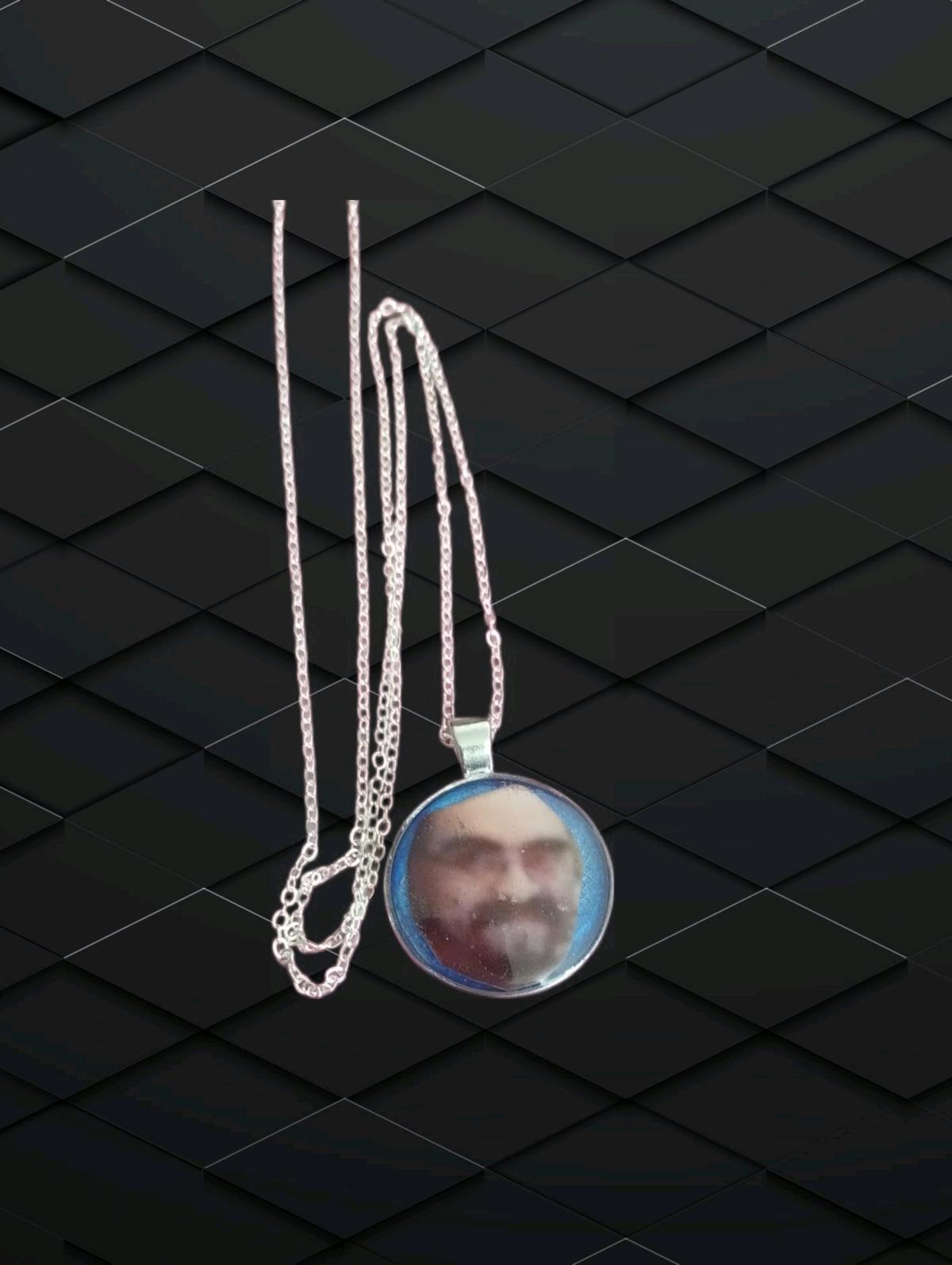 Hand Crafted and Personalization Necklaces - Girard, Pennsylvania - FleaMarketBay