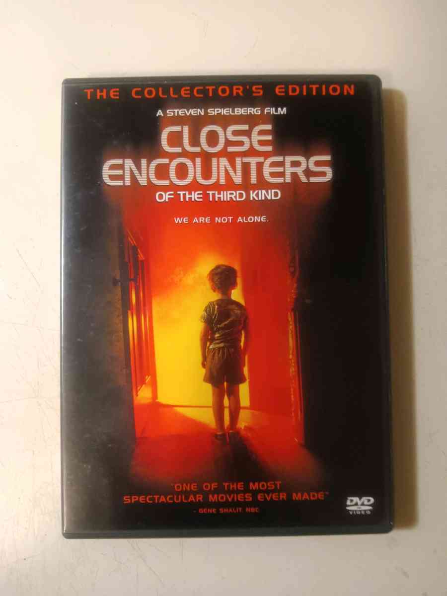 movies Read Below - Rossville, Georgia - FleaMarketBay