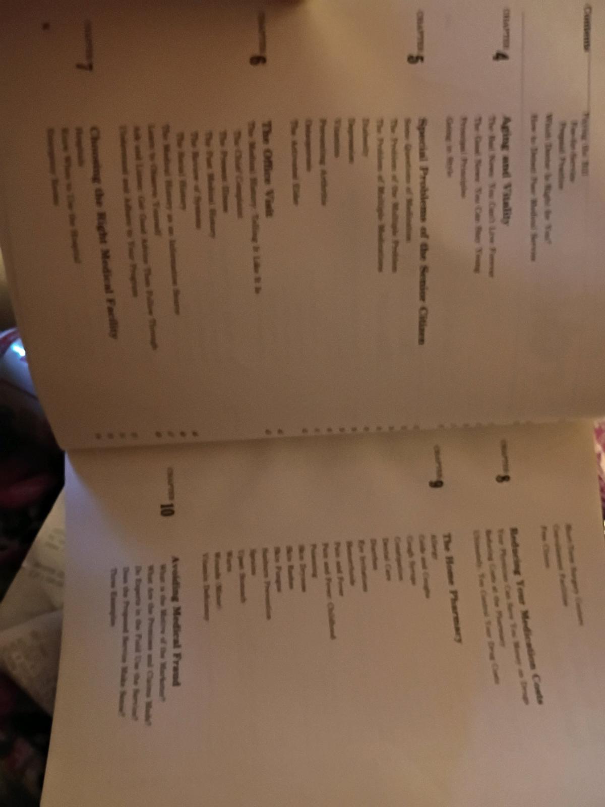 1981 medical book - Liberty, Missouri - FleaMarketBay