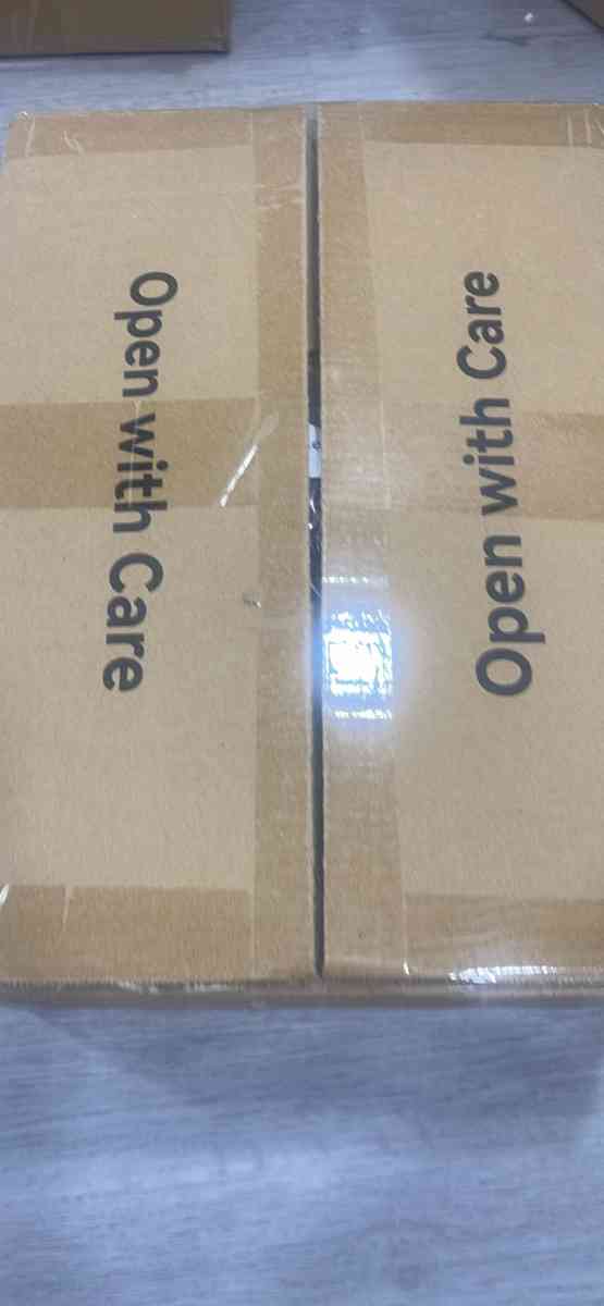 Dog Car Seat for SmallMedium Dogs Up to 35lbs - Burlington, New Jersey - FleaMarketBay