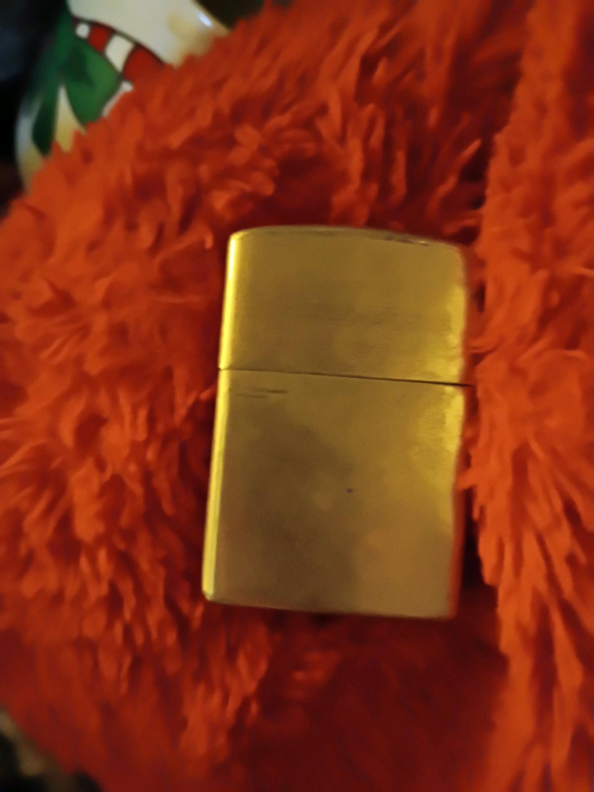 vintage penguin fluid lighter from japan - Liberty, Missouri - FleaMarketBay