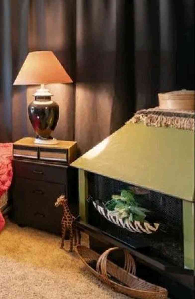 Estate Sale 3 - Moreno Valley, California