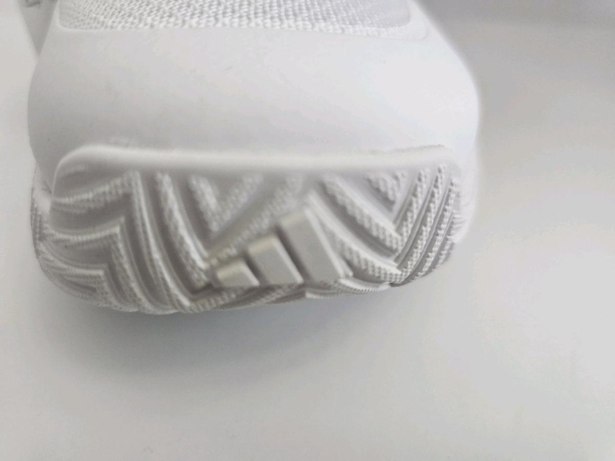 Mens Size 9 Adidas OwnTheGame - Humble, Texas - FleaMarketBay