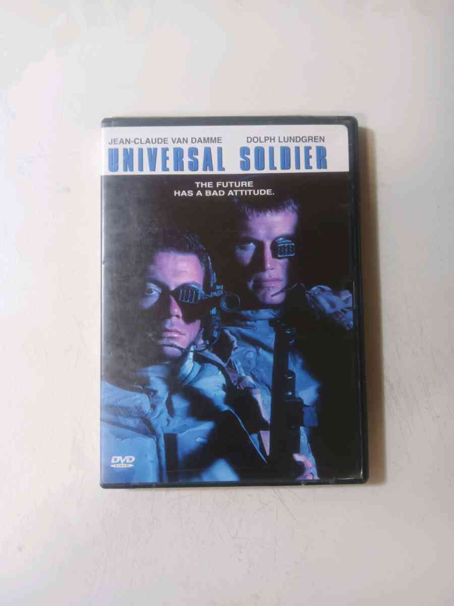 action Read Below - Rossville, Georgia - FleaMarketBay