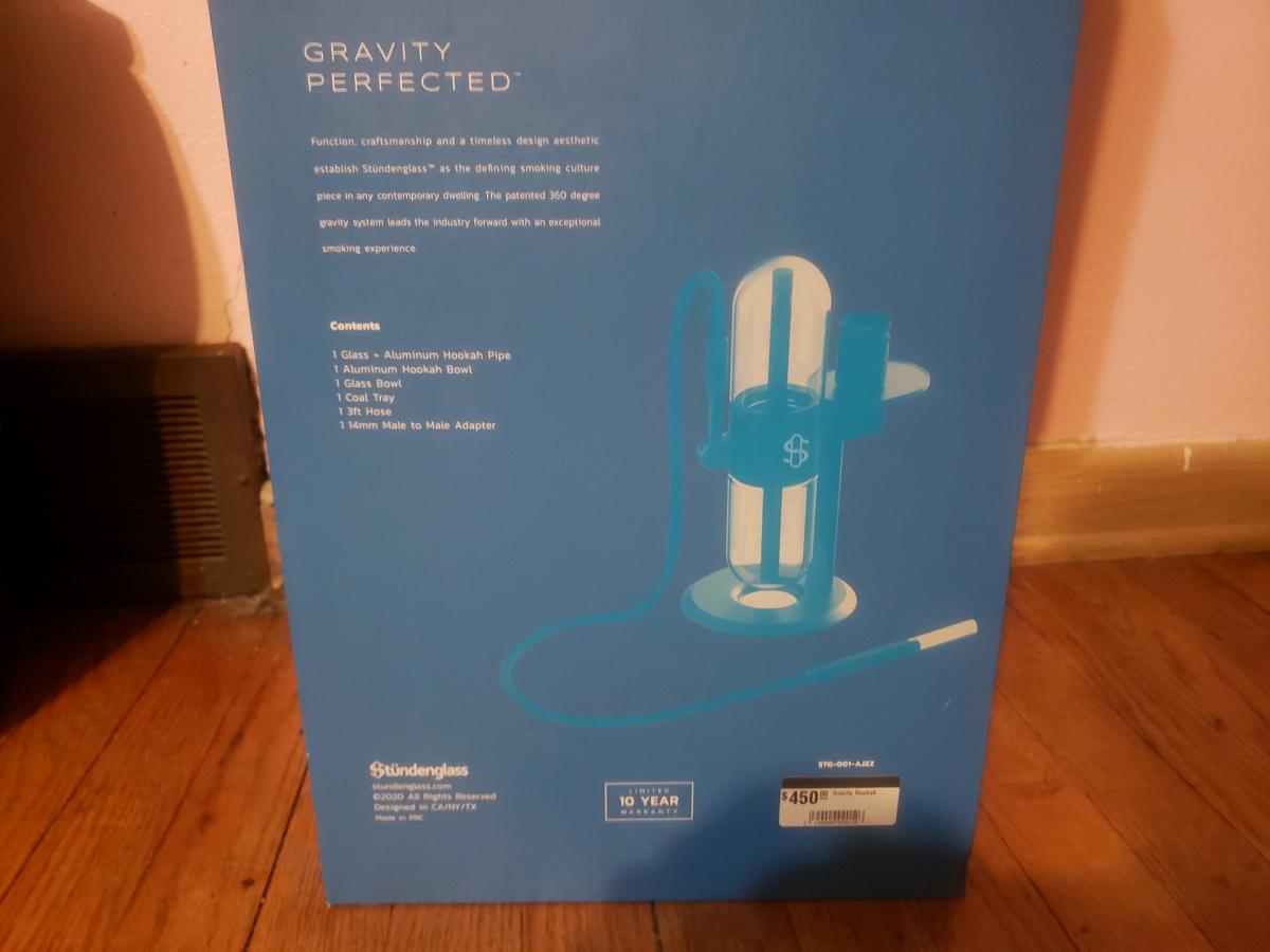 you know you know - Rockford, Illinois - FleaMarketBay