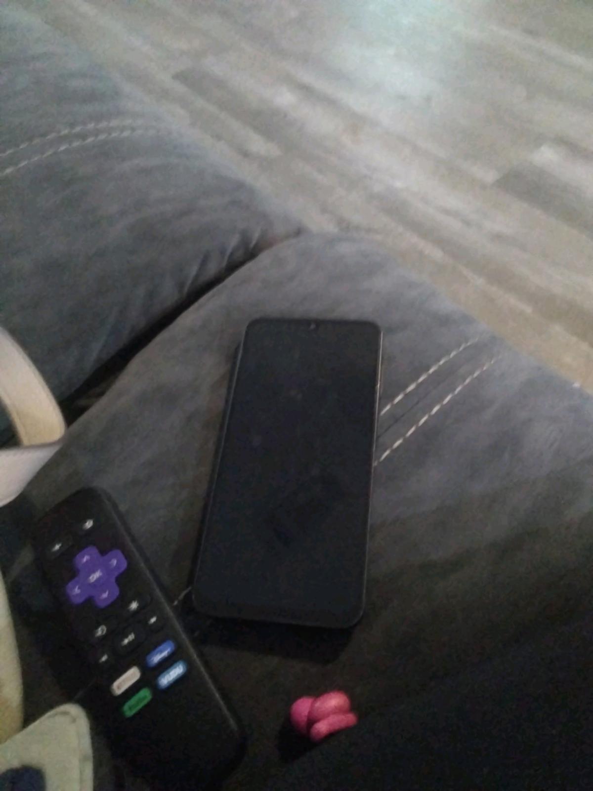 Samsung Galaxy A26 - Abbeville, Louisiana - FleaMarketBay