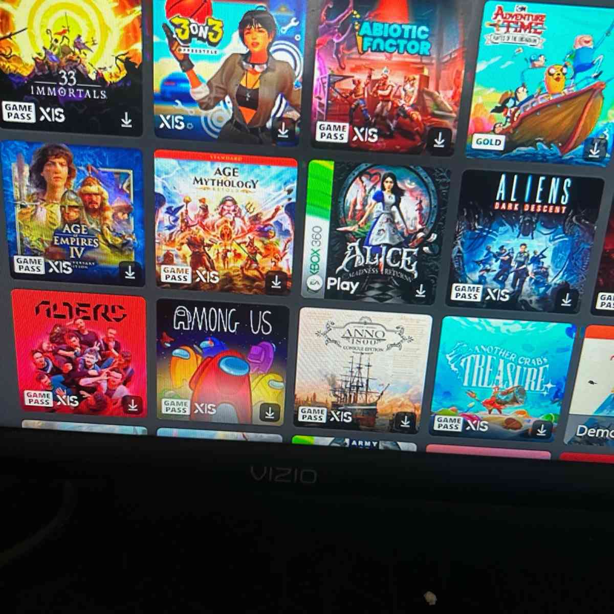 jailbroken Xbox - Admire, Kansas - FleaMarketBay