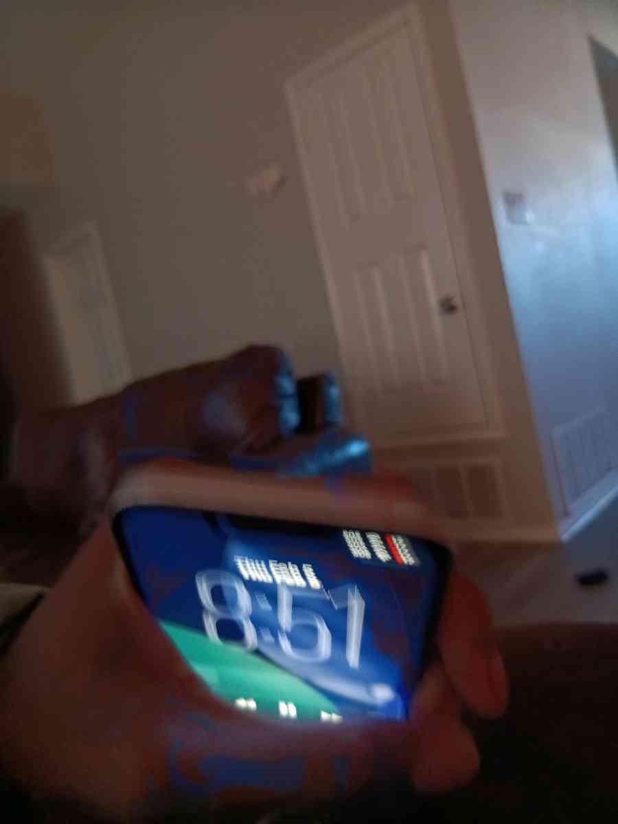 iphone 13 - Fort Worth, Texas - FleaMarketBay