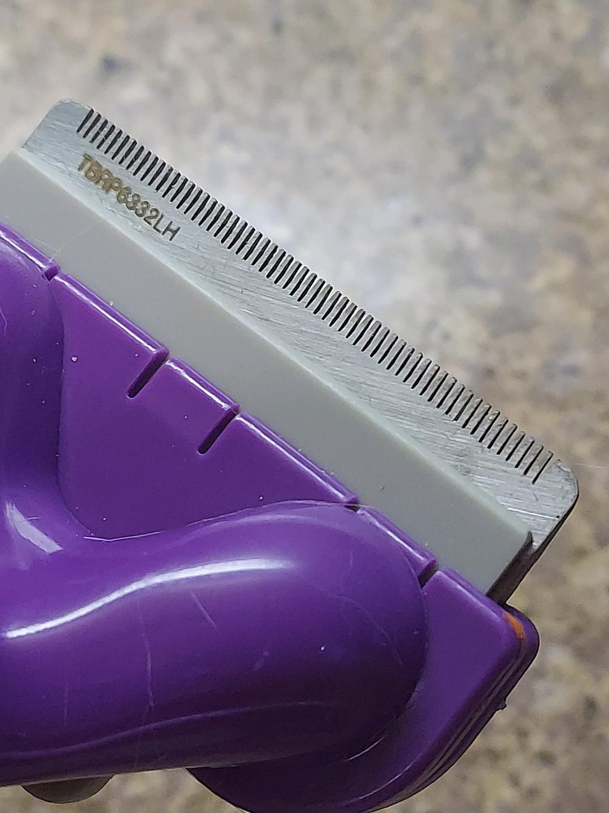 For pets cut hair cats  dogs Great  working  condition - Brooklyn, New York - FleaMarketBay