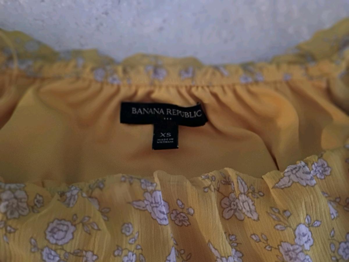 blusa de mujer - Fredericksburg, Virginia - FleaMarketBay