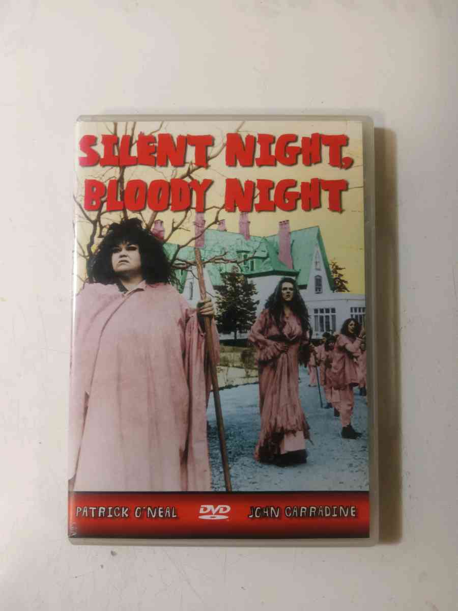 movies plz please read below