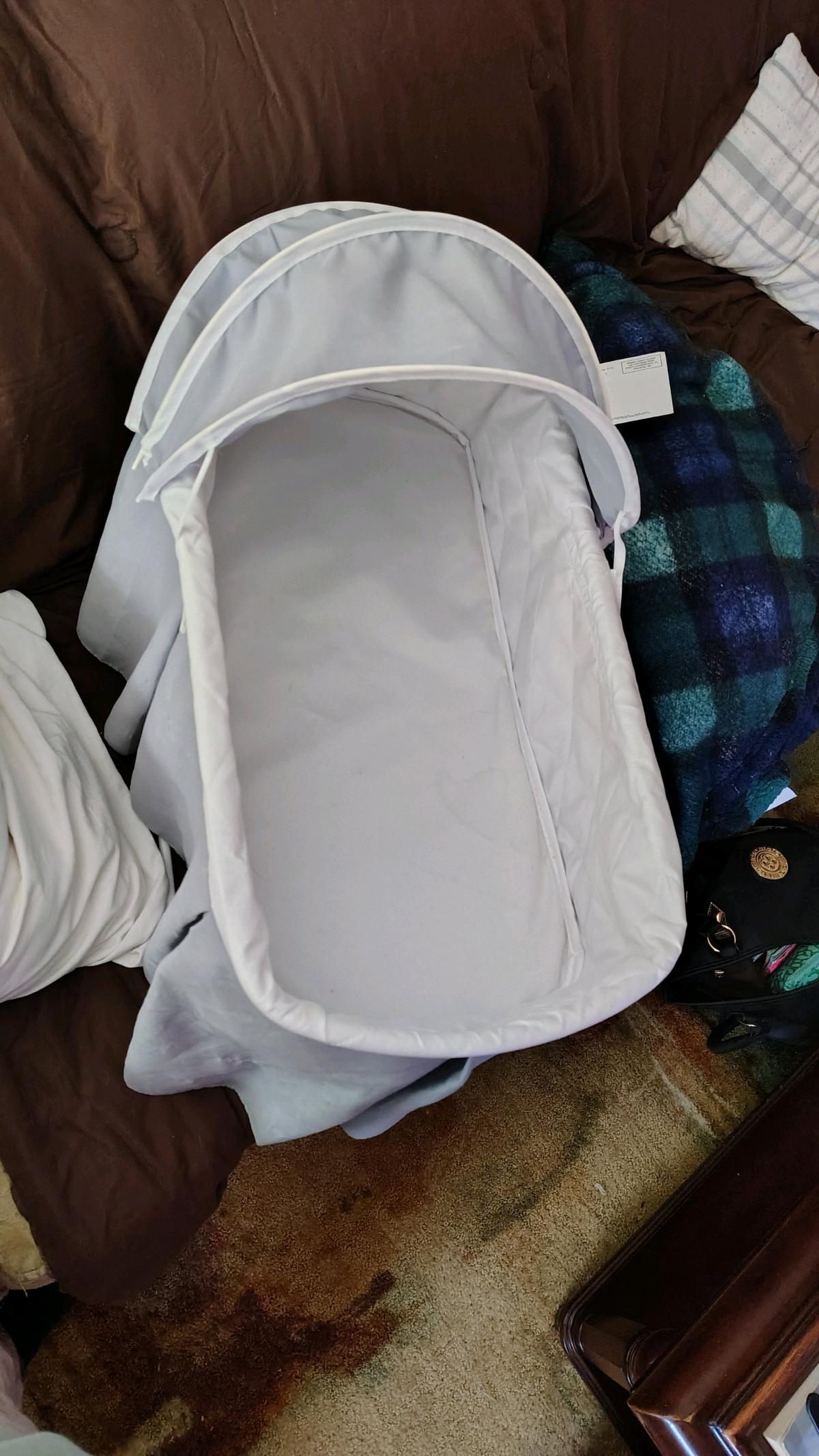 Reborn baby dolls with car seat  playpen  bassinet more - Trenton, Georgia - FleaMarketBay