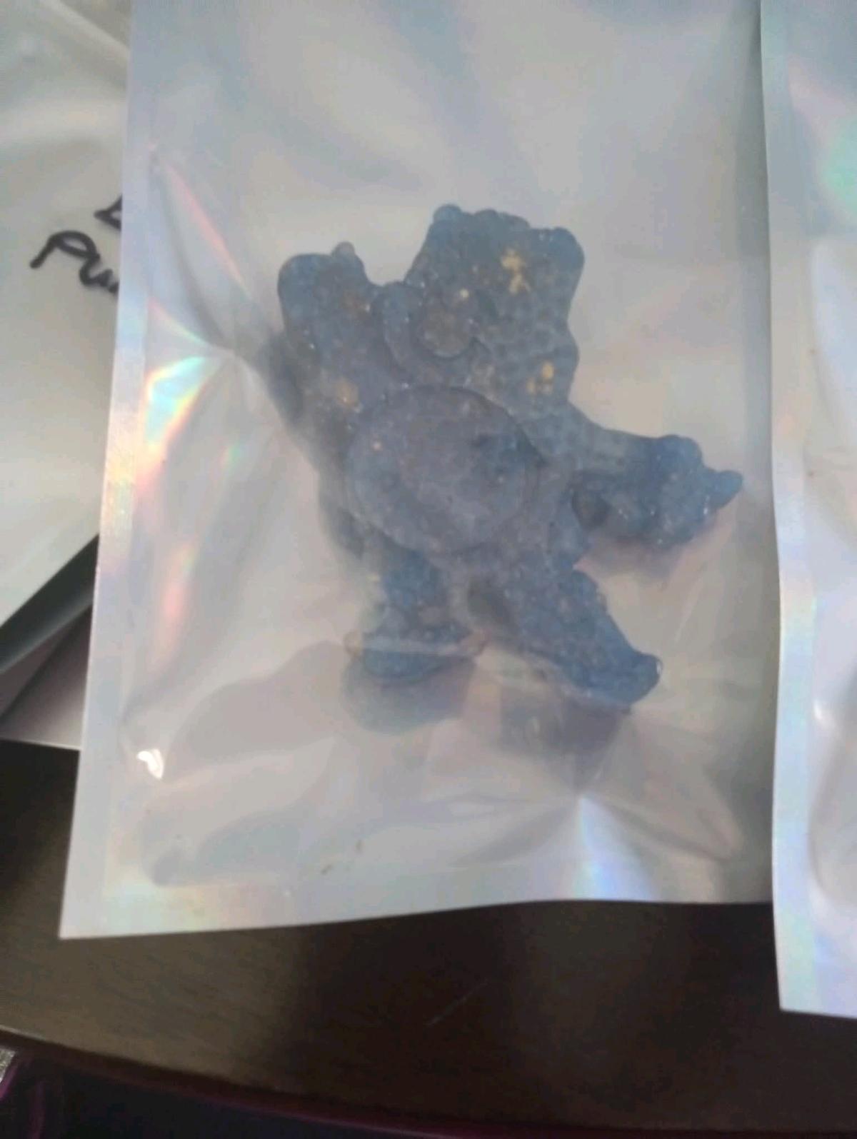 handmade crafts - Champaign, Illinois - FleaMarketBay