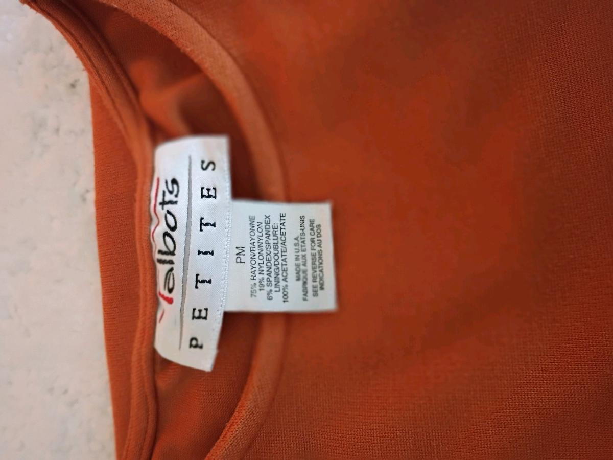 talboots - Fredericksburg, Virginia - FleaMarketBay