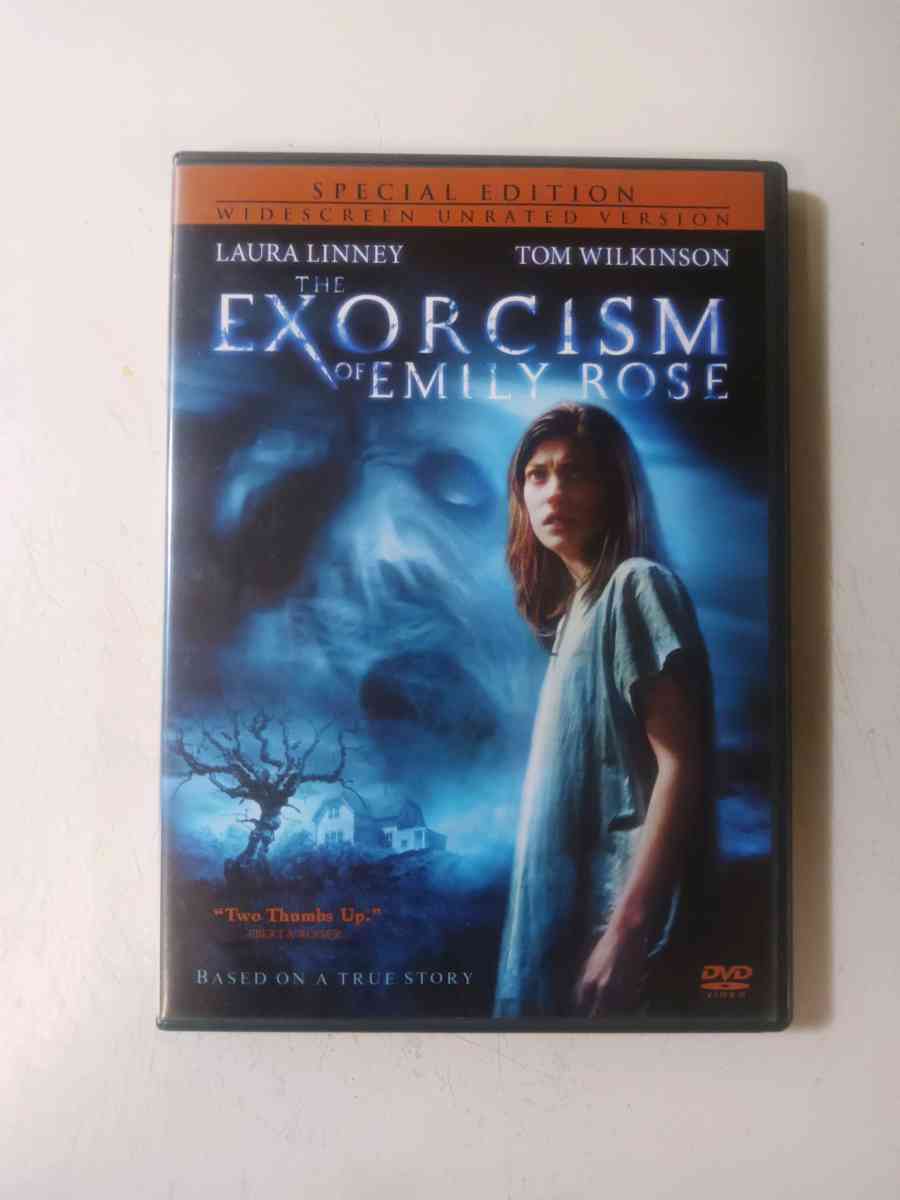 good stuff Read Below - Rossville, Georgia - FleaMarketBay