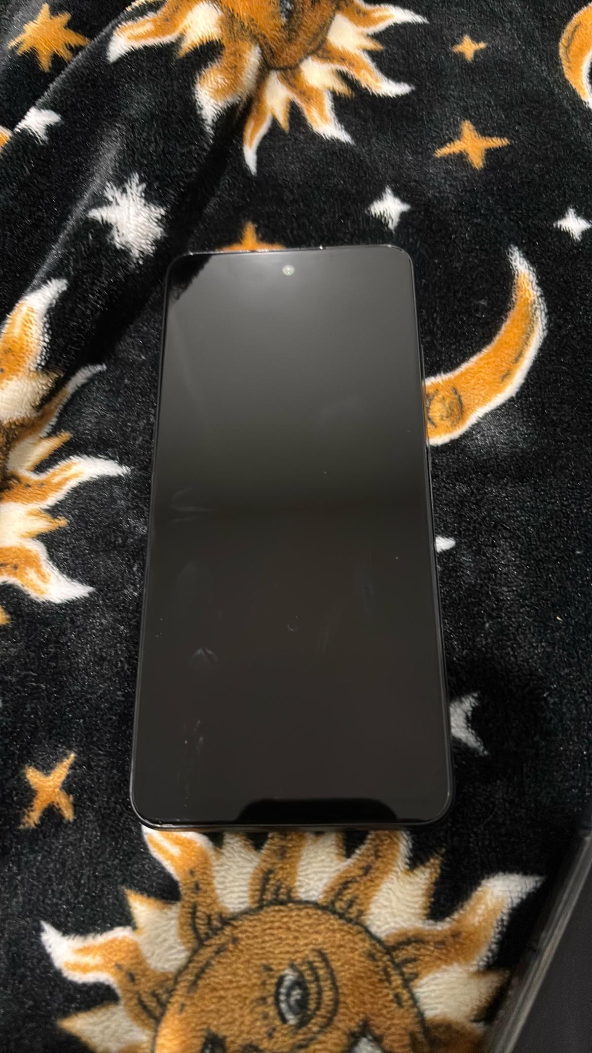 phone - Victorville, California