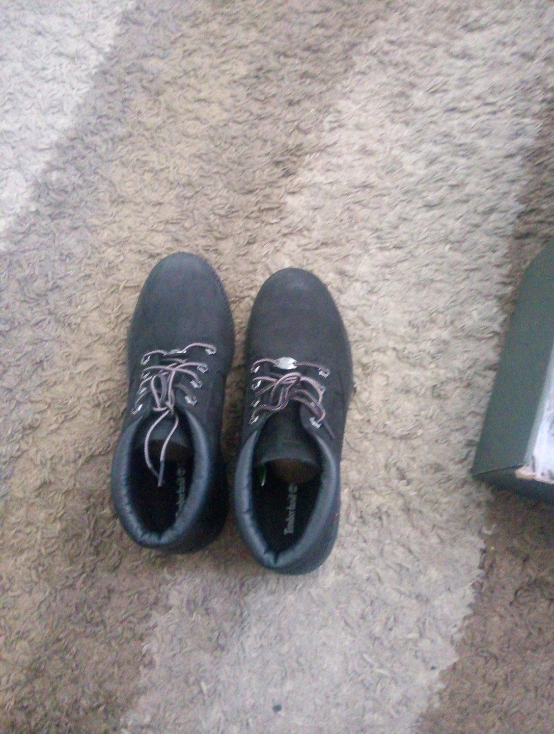 mens shoes - Glendale, Arizona