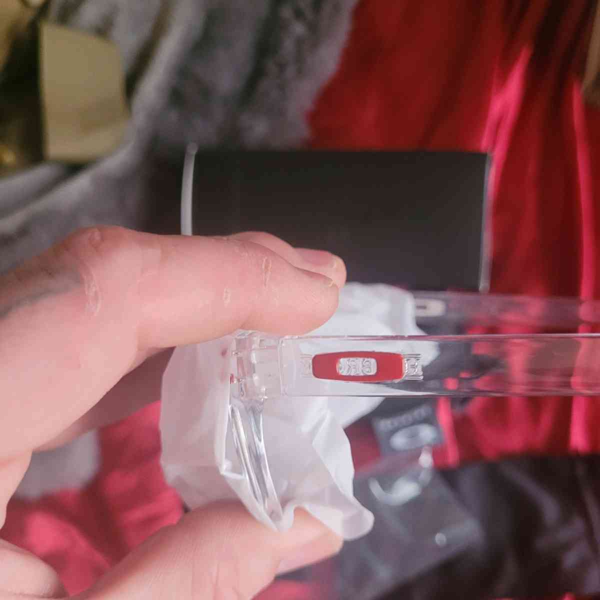 Oakley Holbrook Sunglasses New Authentic - Mount Sterling, Kentucky - FleaMarketBay