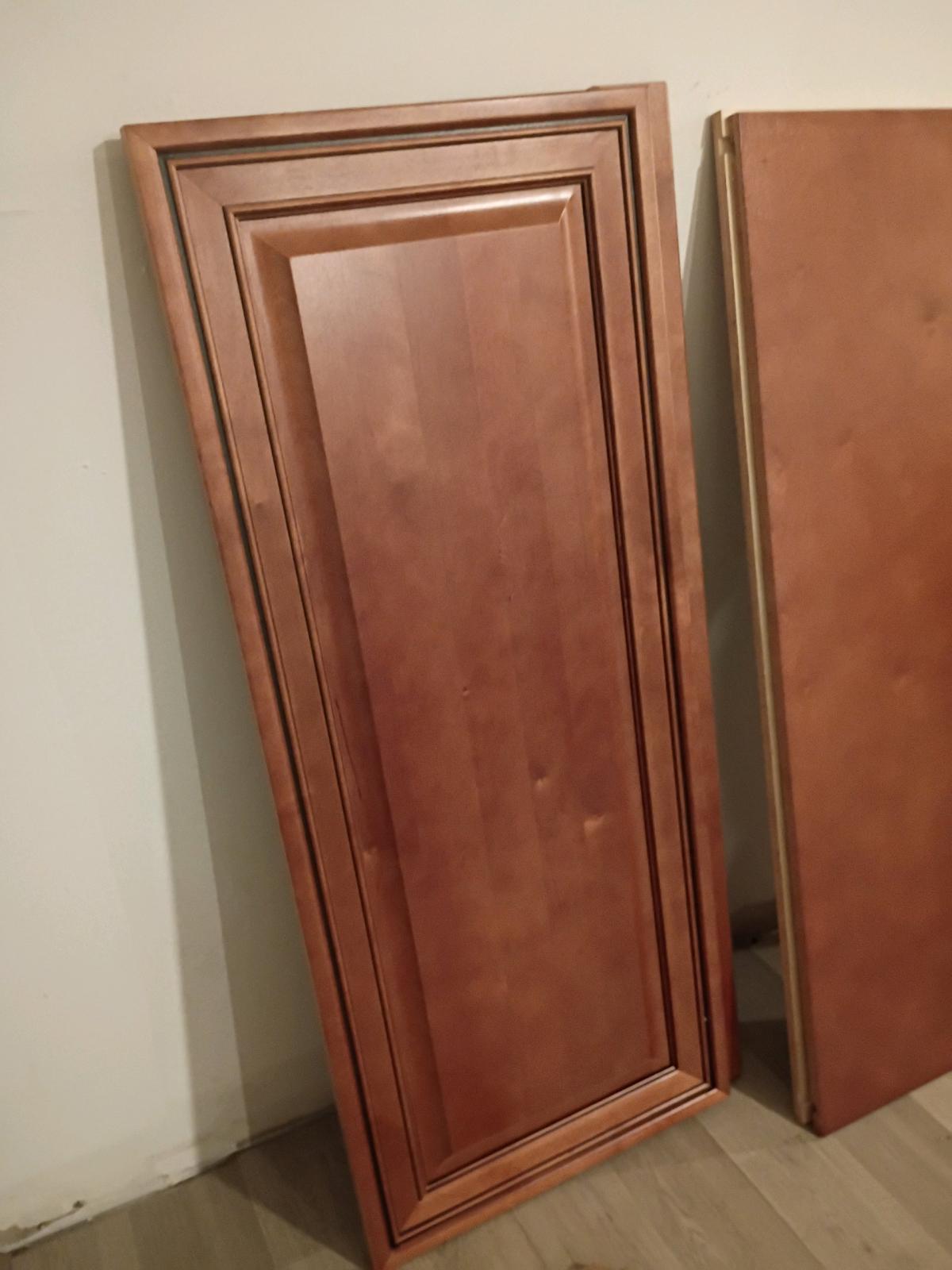 5 Piezas Kitchen cabinet New JK - Clayton, North Carolina - FleaMarketBay