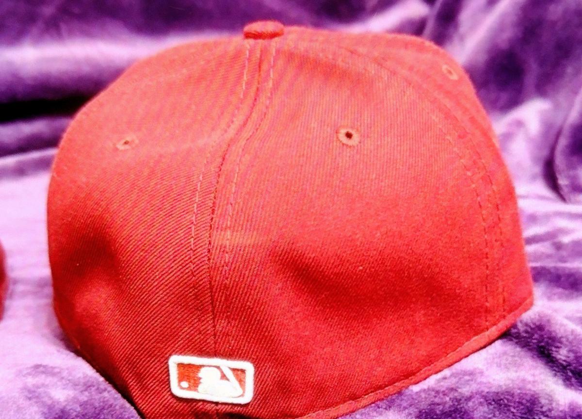 51fifty hats - Exeter, California - FleaMarketBay