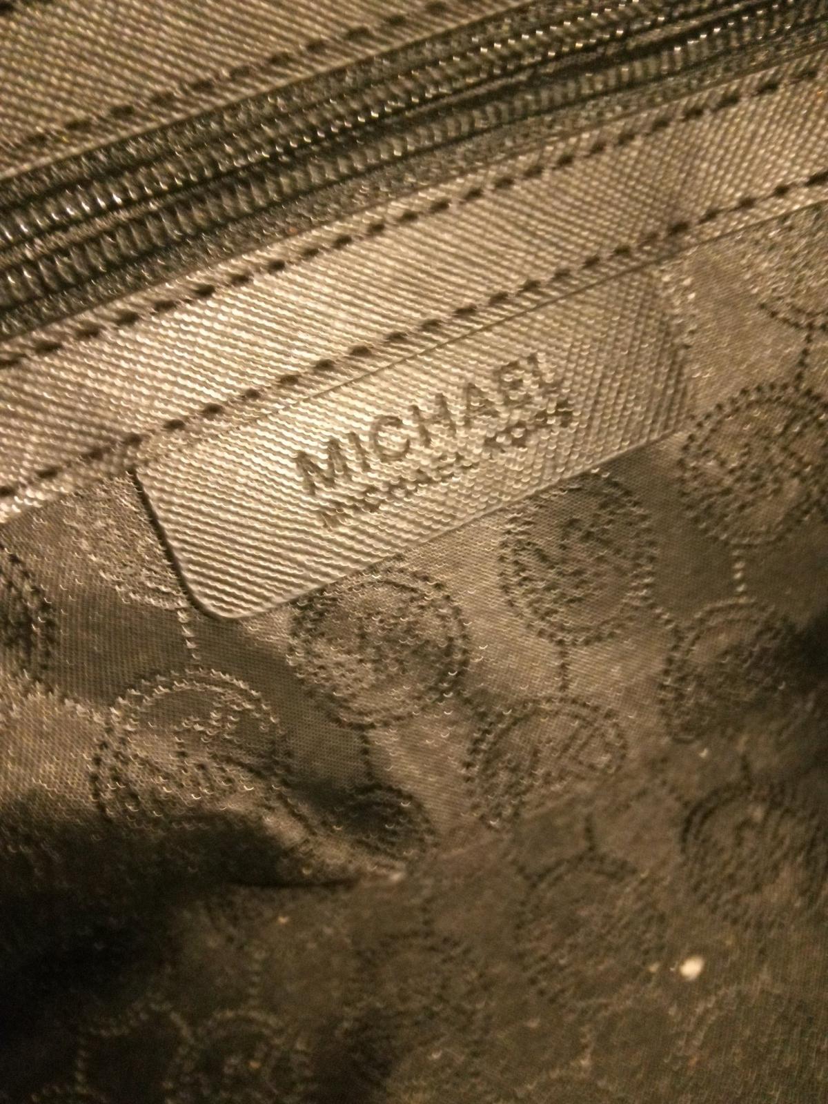 purse brand new from store - Fort Worth, Texas - FleaMarketBay