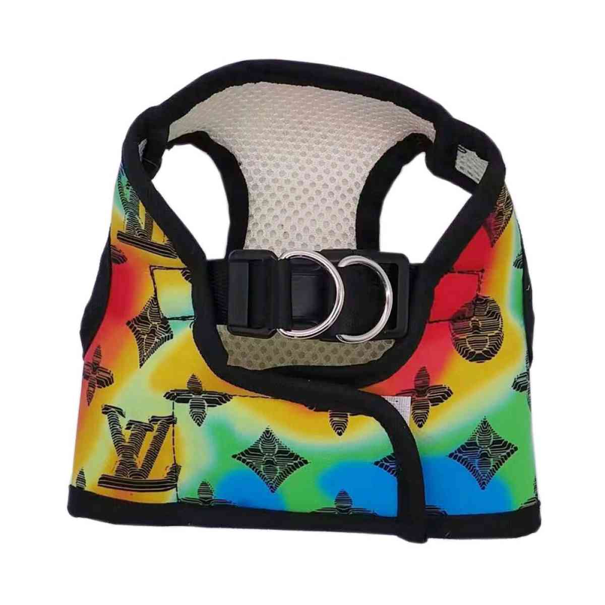 dog harness and leash set - Ellenwood, Georgia - FleaMarketBay