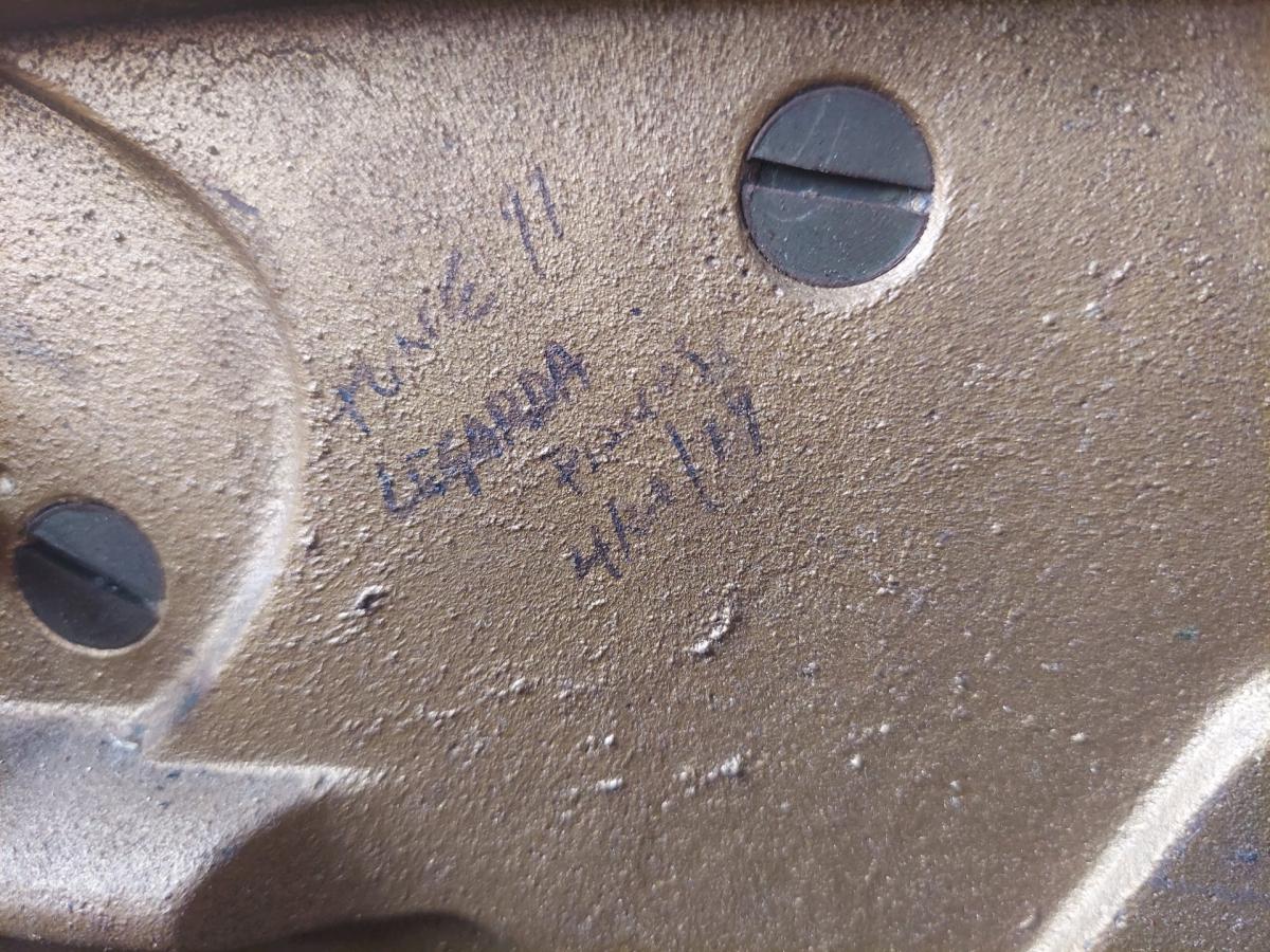 piano - Santa Ana, California - FleaMarketBay