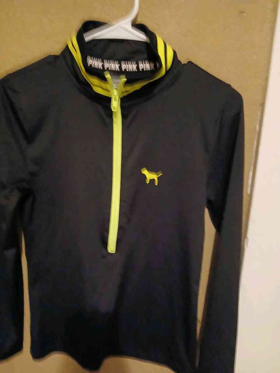 womens active were - Adelanto, California - FleaMarketBay