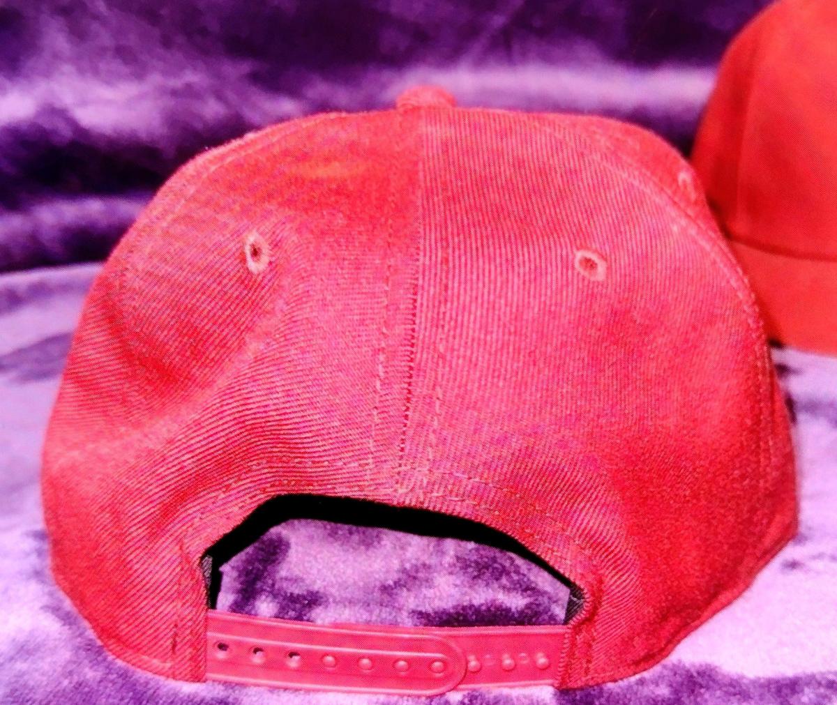 51fifty hats - Exeter, California - FleaMarketBay