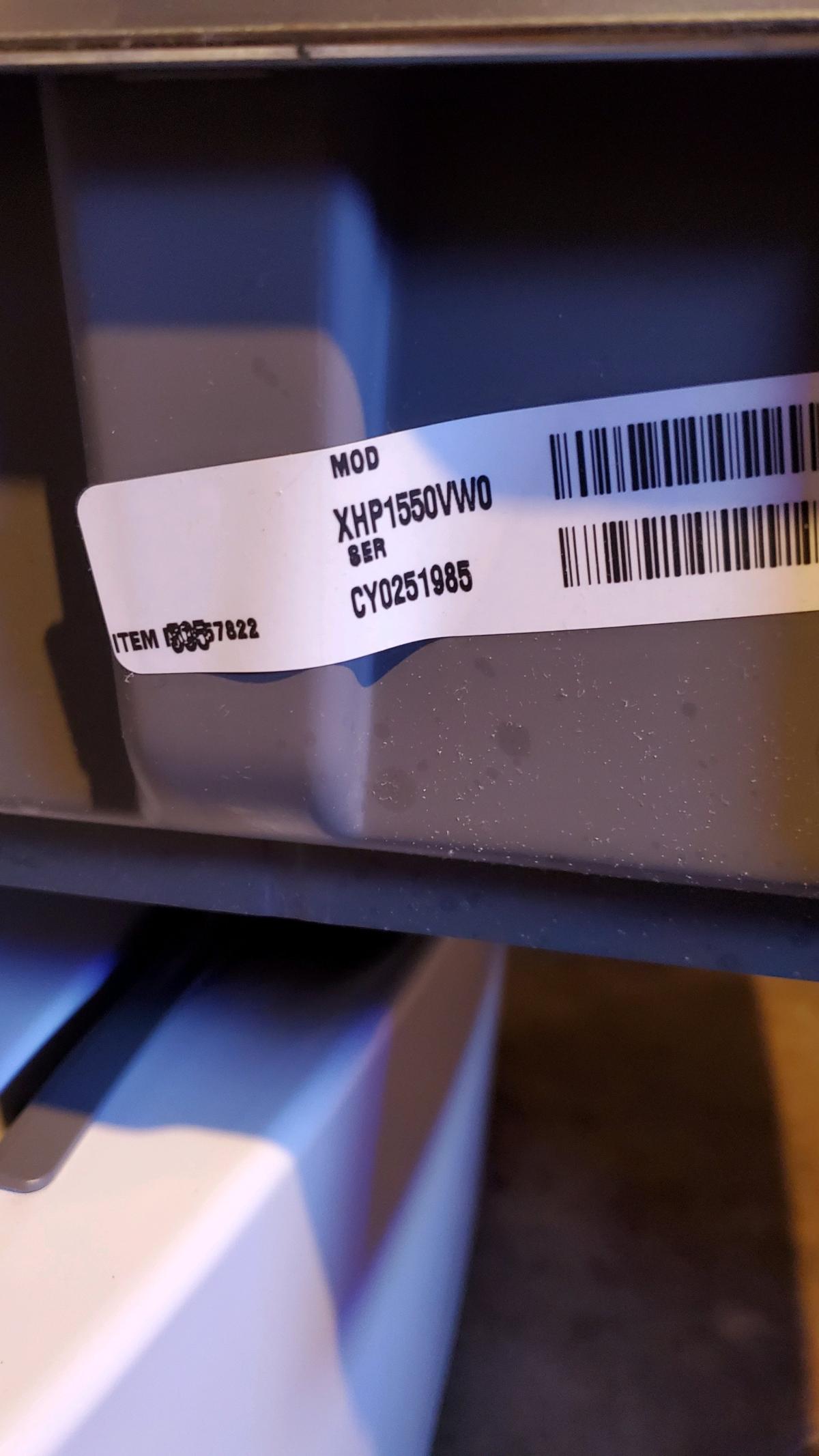 pedestals - Addieville, Illinois - FleaMarketBay