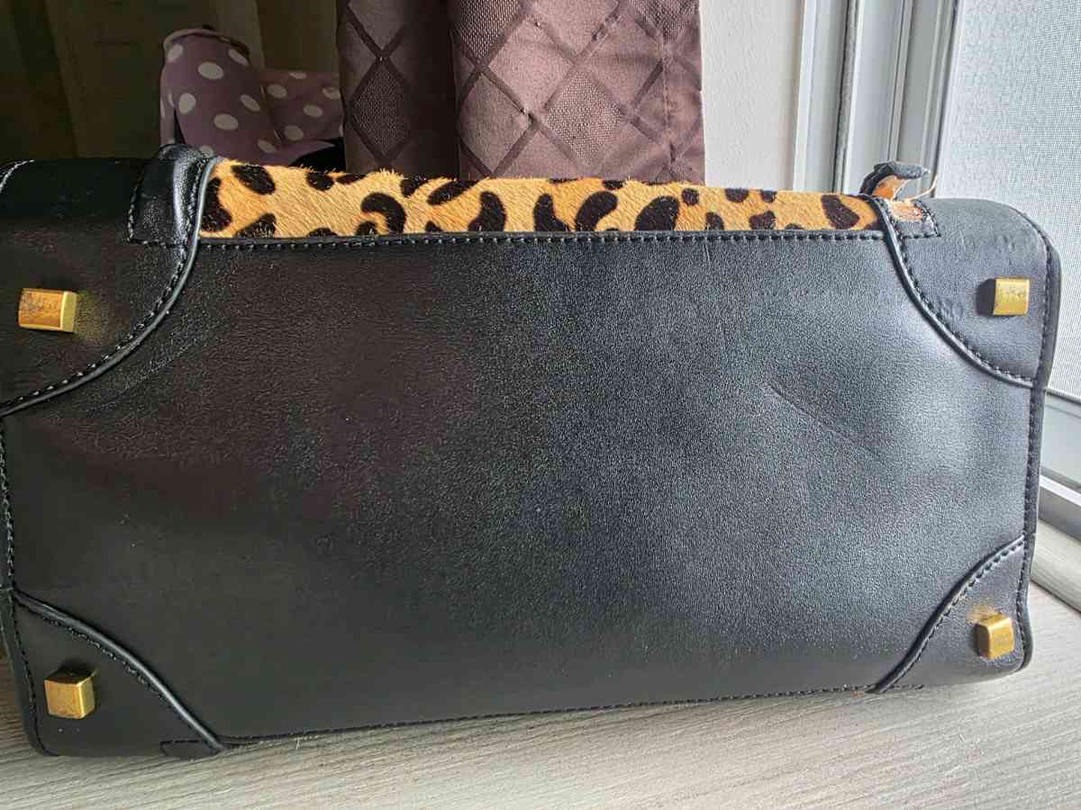 vintage Celine - Palm Bay, Florida - FleaMarketBay