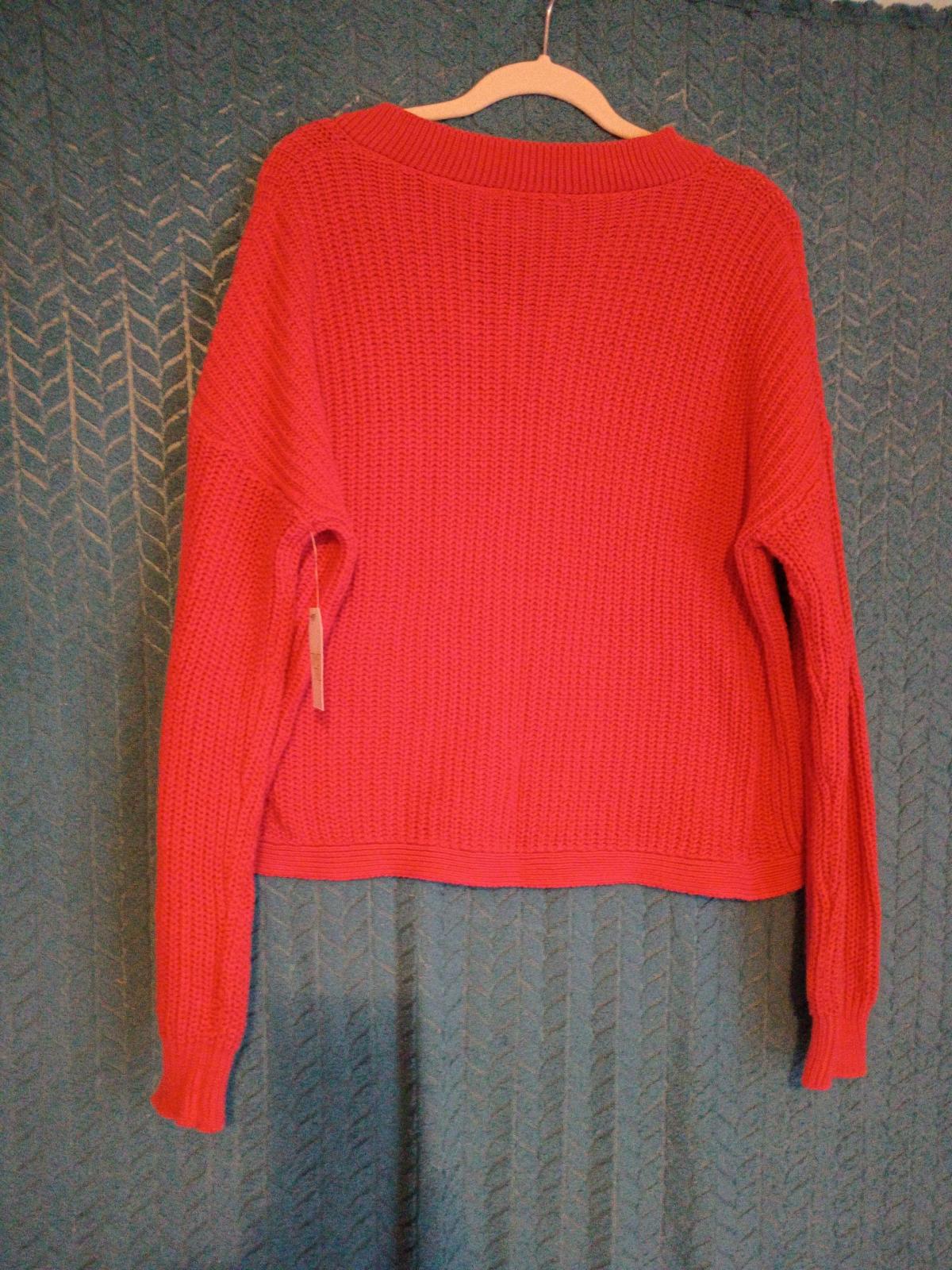 time TRU - Fredericksburg, Virginia - FleaMarketBay